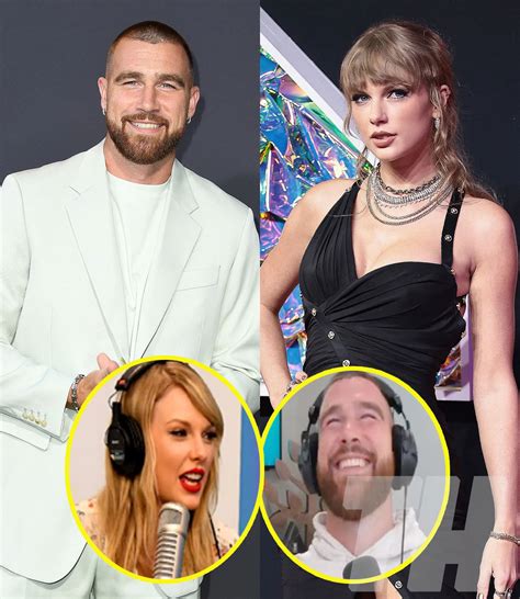 tatlor swift|taylor swift breaking news.